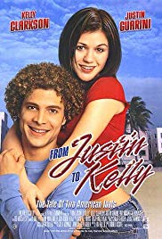 Watch Free From Justin to Kelly (2003)