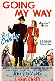 Watch Free Going My Way (1944)