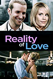 Watch Free The Reality of Love (2004)