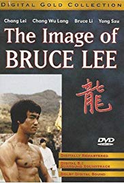 Watch Free Image of Bruce Lee (1978)