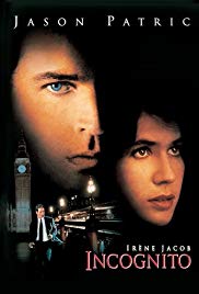 Watch Free Incognito (1997)