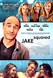 Watch Free Jake Squared (2013)