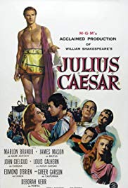 Watch Free Julius Caesar (1953)