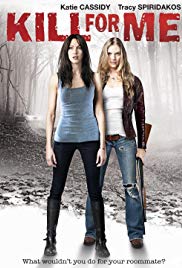 Watch Free Kill for Me (2013)