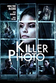 Watch Free Killer Photo (2015)