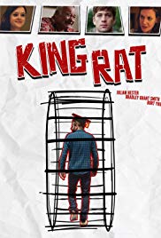 Watch Free King Rat (2017)