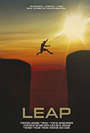 Watch Free Leap (2018)