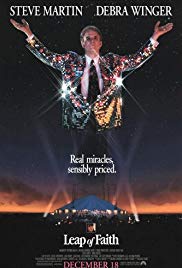 Watch Full Movie :Leap of Faith (1992)