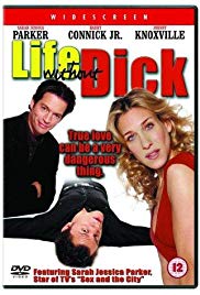 Watch Free Life Without Dick (2002)