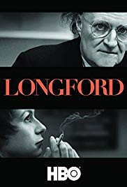 Watch Free Longford (2006)