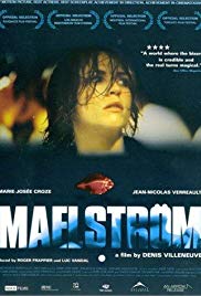 Watch Free Maelstrom (2000)