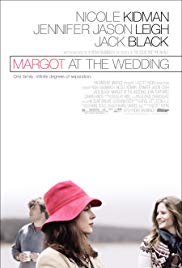 Watch Free Margot at the Wedding (2007)