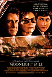 Watch Free Moonlight Mile (2002)