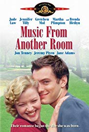 Watch Free Music from Another Room (1998)