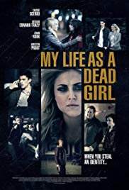 Watch Free My Life as a Dead Girl (2015)