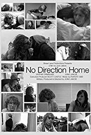 Watch Free No Direction Home (2012)