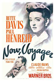 Watch Free Now, Voyager (1942)