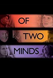 Watch Free Of Two Minds (2012)