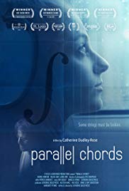 Watch Free Parallel Chords (2018)