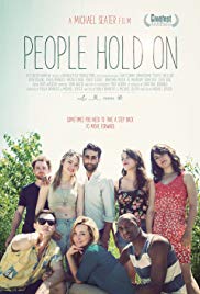 Watch Free People Hold On (2015)