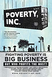 Watch Free Poverty, Inc. (2014)