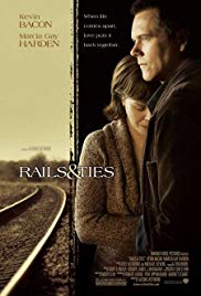Watch Free Rails & Ties (2007)