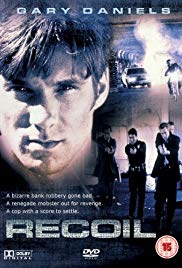 Watch Free Recoil (1998)
