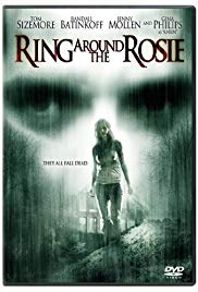 Watch Free Ring Around the Rosie (2006)