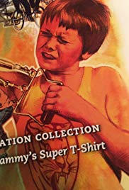 Watch Free Sammys Super TShirt (1978)