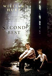 Watch Free Second Best (1994)
