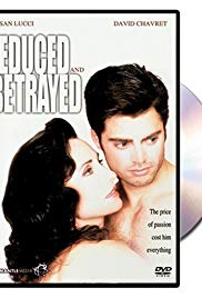 Seduced And Betrayed Movie Online Free