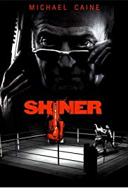 Watch Free Shiner (2000)