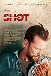 Watch Free Shot (2016)