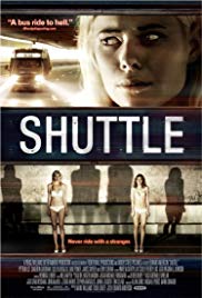 Watch Free Shuttle (2008)