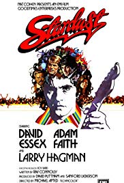 Watch Free Stardust (1974)