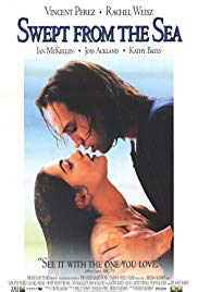 Watch Free Amy Foster (1997)