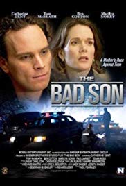 Watch Free The Bad Son (2007)