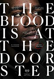 Watch Free The Blood Is at the Doorstep (2017)