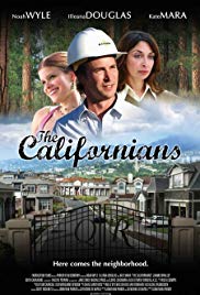 Watch Free The Californians (2005)