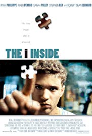 Watch Free The I Inside (2004)