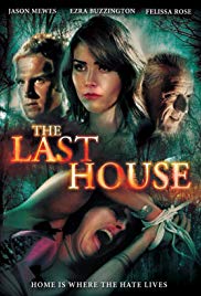 Watch Free The Last House (2015)