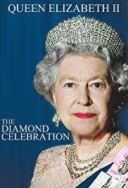Watch Free Queen Elizabeth II  The Diamond Celebration (2013)