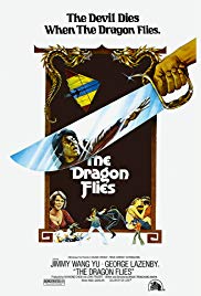 Watch Full Movie :The Dragon Flies (1975)