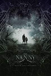 Watch Free The Nanny (2018)