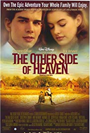 Watch Free The Other Side of Heaven (2001)