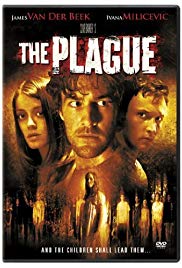 Watch Full Movie :The Plague (2006)