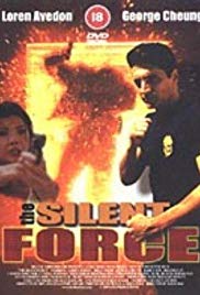 Watch Free The Silent Force (2001)