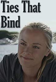 Watch Free Ties That Bind (2010)