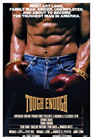 Watch Free Tough Enough (1983)