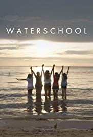 Watch Full Movie :Waterschool (2018)